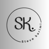 Stephen K.