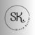 Stephen K.