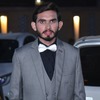Sheraz A.