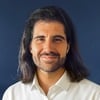 Vincenzo M.