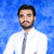 Muhammad Asad U.
