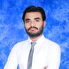 Muhammad Asad U.
