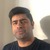 Amit M.