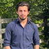 Hassan M.