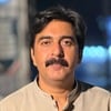Faisal A.