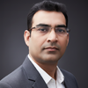Rajeev R.