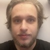 Daniil H.