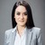 Cristina Maria L.