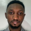 Emmanuel Emeka A.