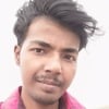 Imran H.