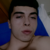 Samuele L.