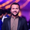 Zafir K.