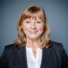 Jacqueline D.