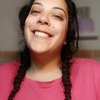 Stefania  R.