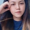 Rasyidah R.