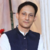 Usman A.