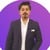 Muhammad Umer K.