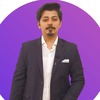 Umer L.