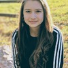 Caitlin M.