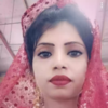 Mst Shahanaz  A.