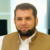 Hassan M.