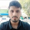 Haris A.