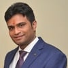 Udit S.