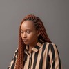 Oluebube E.
