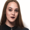 Katarina S.