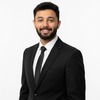 Khaled S.