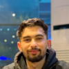 Aziz C.