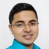 Shazidul H.
