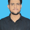 Muhammad B.