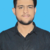 Muhammad B.