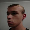 Patryk W.