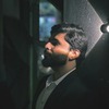 Rohaan F.