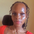 Nwibo M.