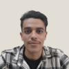 Abdelkarim D.