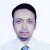 Mehrab Al R.