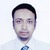 Mehrab Al R.