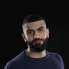 Omar A.
