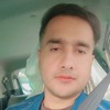 Usman H.