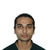 Abbas H.