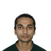 Abbas H.