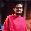 Saffan H.