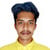 Shahriar M.