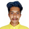 Shahriar M.