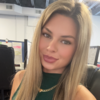 Eryn S.