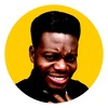 Mayowa S.