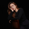 MENGJIE H.